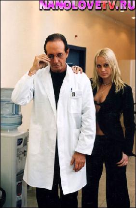 photo_davdskiy_rapoport_nanolovetv.ru_053 (327x500, 35 kБ...)