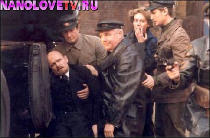 photo_davdskiy_rapoport_nanolovetv.ru_054 (494x325, 41 kБ...)