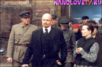 photo_davdskiy_rapoport_nanolovetv.ru_055 (493x325, 43 kБ...)