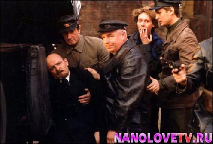 photo_davdskiy_rapoport_nanolovetv.ru_056 (500x338, 37 kБ...)