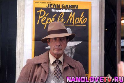 photo_davdskiy_rapoport_nanolovetv.ru_057 (500x332, 43 kБ...)