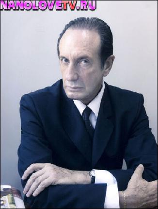 photo_davdskiy_rapoport_nanolovetv.ru_058 (379x500, 31 kБ...)