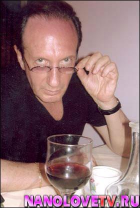 photo_davdskiy_rapoport_nanolovetv.ru_059 (280x415, 26 kБ...)