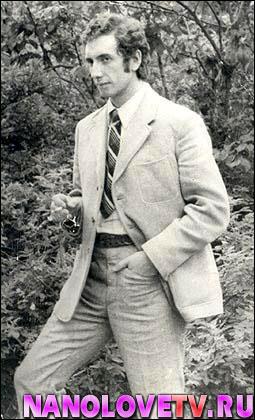 photo_davdskiy_rapoport_nanolovetv.ru_060 (255x420, 39 kБ...)