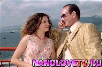 photo_davdskiy_rapoport_nanolovetv.ru_062 (340x225, 22 kБ...)