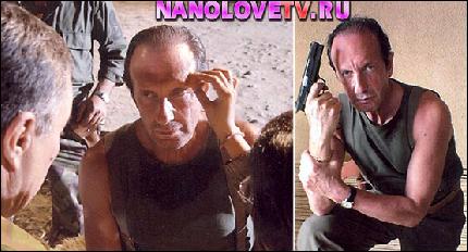 photo_davdskiy_rapoport_nanolovetv.ru_063 (555x299, 55 kБ...)