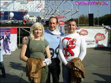 photo_davdskiy_rapoport_nanolovetv.ru_065 (800x600, 128 kБ...)