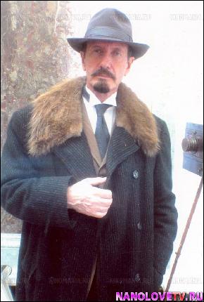 photo_davdskiy_rapoport_nanolovetv.ru_066 (539x800, 91 kБ...)