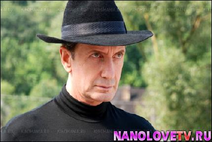 photo_davdskiy_rapoport_nanolovetv.ru_067 (500x334, 39 kБ...)