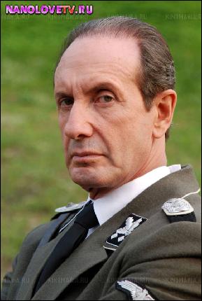 photo_davdskiy_rapoport_nanolovetv.ru_068 (536x800, 77 kБ...)