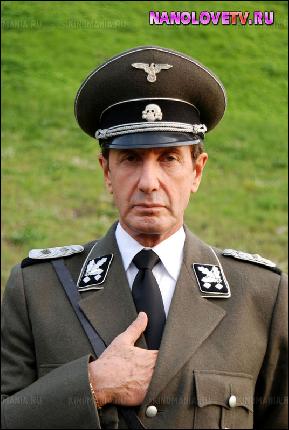 photo_davdskiy_rapoport_nanolovetv.ru_069 (536x800, 89 kБ...)