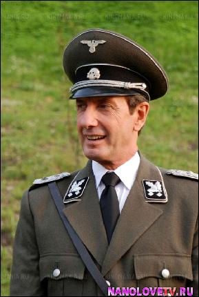 photo_davdskiy_rapoport_nanolovetv.ru_070 (536x800, 85 kБ...)