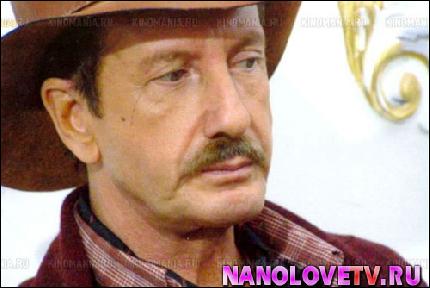 photo_davdskiy_rapoport_nanolovetv.ru_071 (500x334, 38 kБ...)