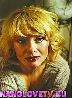photo_irina_nanolovetv.ru_003 (250x342, 39 kБ...)