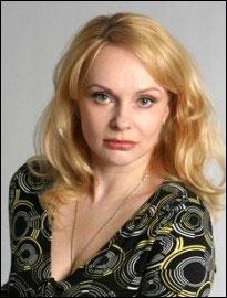 photo_irina_nanolovetv.ru_005 (205x270, 17 kБ...)