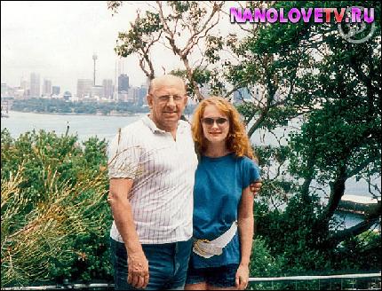 photo_irina_nanolovetv.ru_007 (610x464, 128 kБ...)