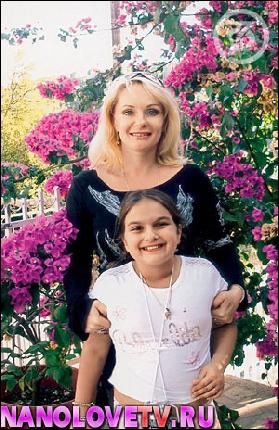 photo_irina_nanolovetv.ru_008 (300x464, 66 kБ...)