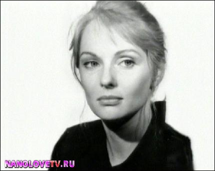 photo_irina_nanolovetv.ru_013 (711x567, 49 kБ...)