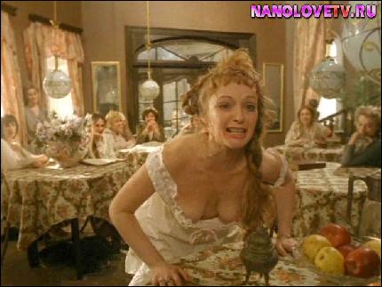 photo_irina_nanolovetv.ru_014 (704x528, 71 kБ...)