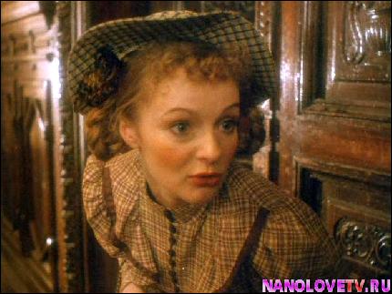 photo_irina_nanolovetv.ru_016 (704x528, 85 kБ...)