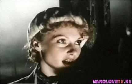 photo_irina_nanolovetv.ru_017 (780x500, 40 kБ...)