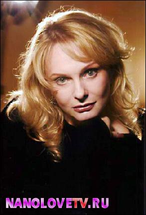 photo_irina_nanolovetv.ru_019 (326x480, 31 kБ...)