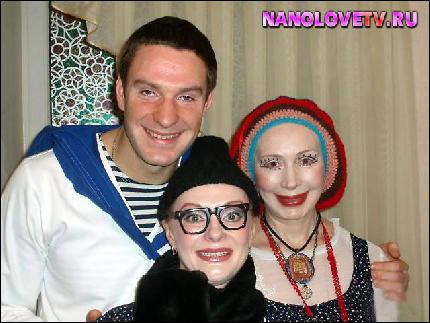 photo_irina_nanolovetv.ru_020 (640x480, 66 kБ...)