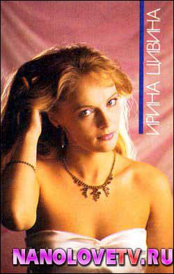 photo_irina_nanolovetv.ru_021 (250x393, 25 kБ...)