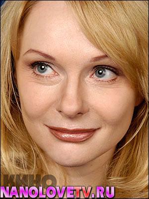 photo_irina_nanolovetv.ru_024 (300x400, 36 kБ...)