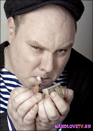 photo_kaimanov_rostislav_nanolovetv.ru_001 (600x841, 96 kБ...)