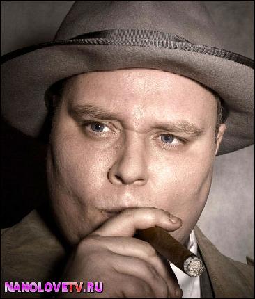 photo_kaimanov_rostislav_nanolovetv.ru_002 (600x705, 86 kБ...)