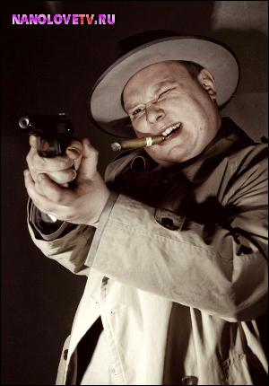 photo_kaimanov_rostislav_nanolovetv.ru_003 (599x860, 82 kБ...)