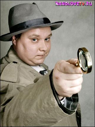 photo_kaimanov_rostislav_nanolovetv.ru_004 (600x803, 87 kБ...)