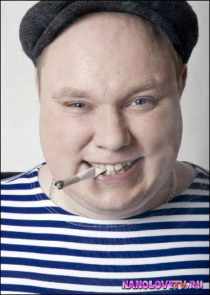 photo_kaimanov_rostislav_nanolovetv.ru_005 (600x841, 102 kБ...)