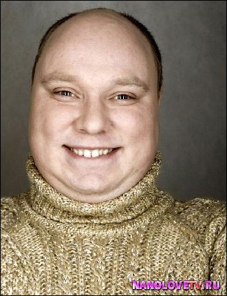 photo_kaimanov_rostislav_nanolovetv.ru_006 (599x781, 123 kБ...)