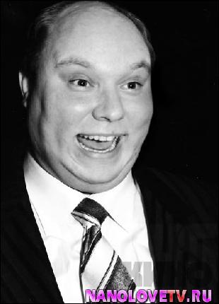 photo_kaimanov_rostislav_nanolovetv.ru_007 (400x555, 30 kБ...)