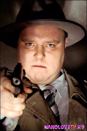 photo_kaimanov_rostislav_nanolovetv.ru_008 (500x750, 60 kБ...)