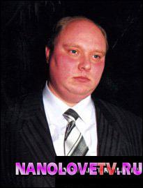 photo_kaimanov_rostislav_nanolovetv.ru_009 (205x270, 13 kБ...)