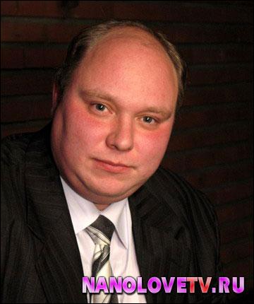 photo_kaimanov_rostislav_nanolovetv.ru_010 (360x430, 29 kБ...)