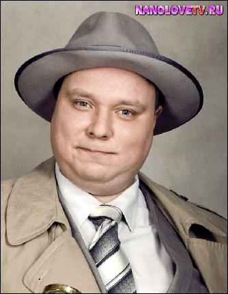 photo_kaimanov_rostislav_nanolovetv.ru_011 (600x772, 85 kБ...)