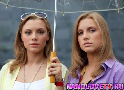photo_nana_luba_nanolovetv.ru_001 (500x362, 41 kБ...)