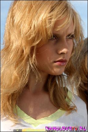 photo_nana_luba_nanolovetv.ru_002 (500x750, 81 kБ...)