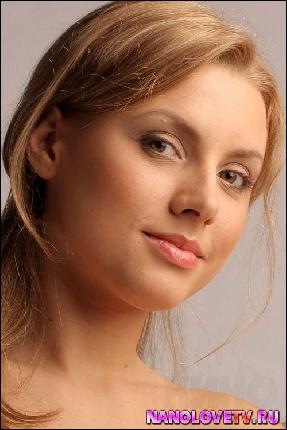 photo_nana_luba_nanolovetv.ru_003 (500x750, 67 kБ...)