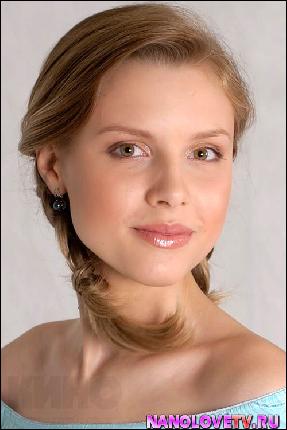 photo_nana_luba_nanolovetv.ru_005 (500x750, 54 kБ...)