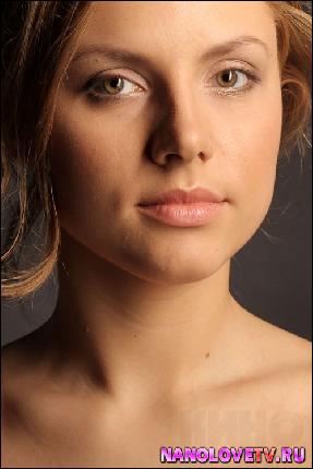 photo_nana_luba_nanolovetv.ru_006 (500x750, 56 kБ...)