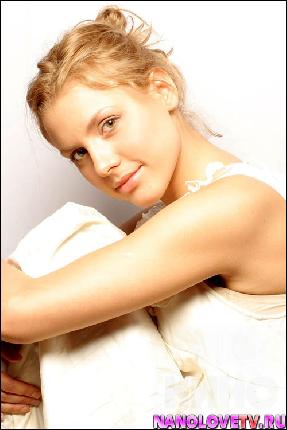 photo_nana_luba_nanolovetv.ru_007 (500x750, 52 kБ...)