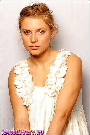 photo_nana_luba_nanolovetv.ru_008 (500x750, 61 kБ...)