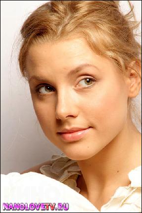 photo_nana_luba_nanolovetv.ru_009 (500x750, 65 kБ...)