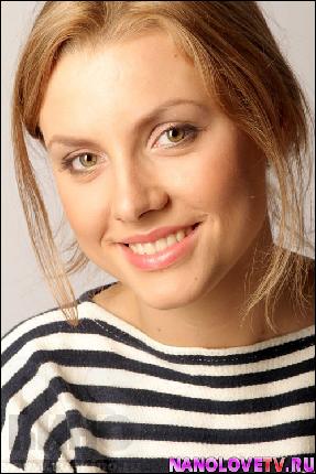 photo_nana_luba_nanolovetv.ru_011 (500x750, 86 kБ...)