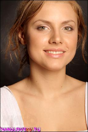 photo_nana_luba_nanolovetv.ru_012 (500x750, 53 kБ...)